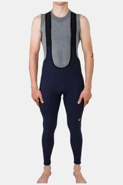 AGU Bibtight Essential met Zeem