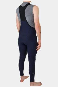 AGU Bibtight Essential met Zeem
