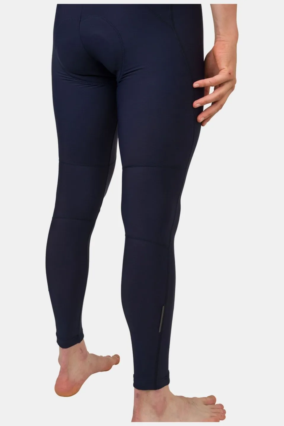 AGU Bibtight Essential met Zeem