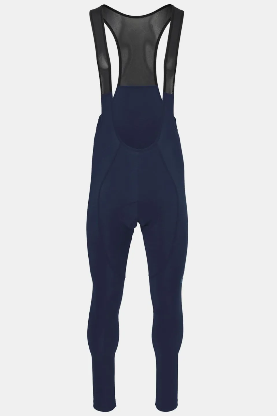 AGU Bibtight Essential met Zeem