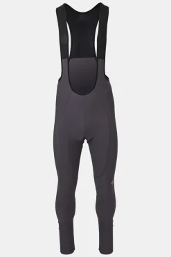 AGU Bibtight Essential met Zeem