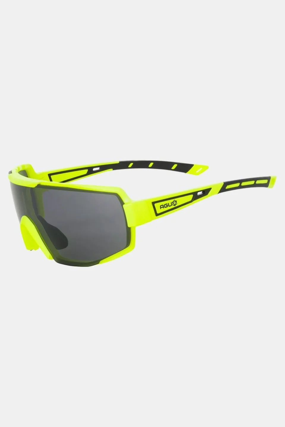 AGU Bold Anti Fog Zonnebril