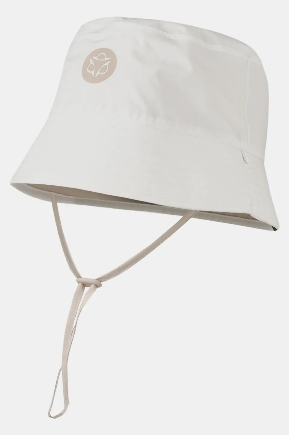 AGU Bucket Rain Hat Urban Outdoor Accessoire