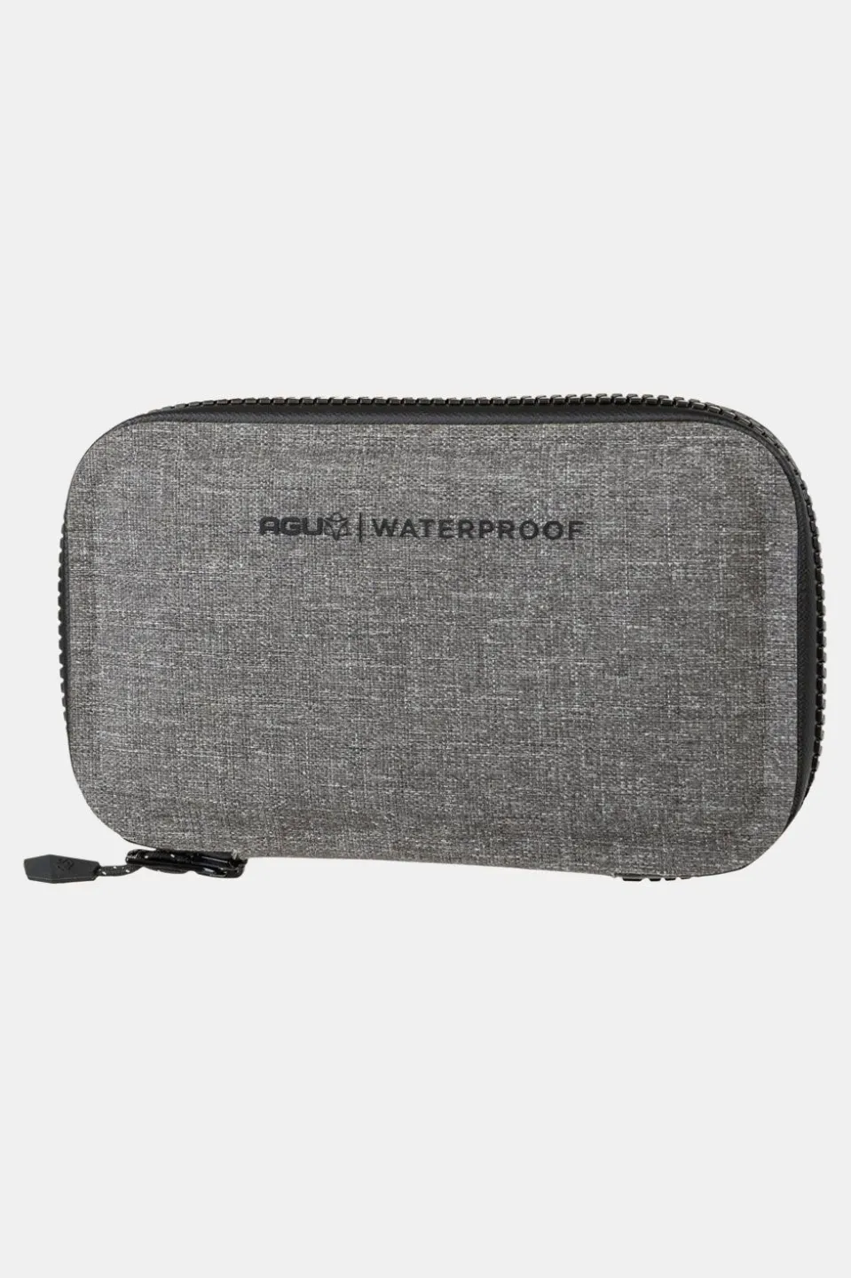 AGU Case Shelter Accessoire