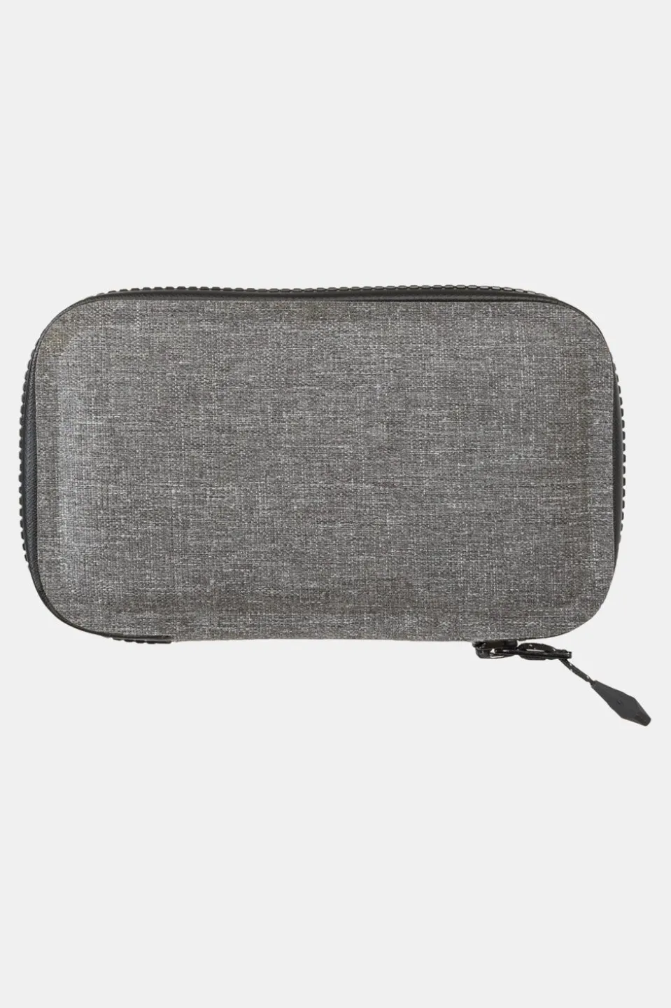 AGU Case Shelter Accessoire