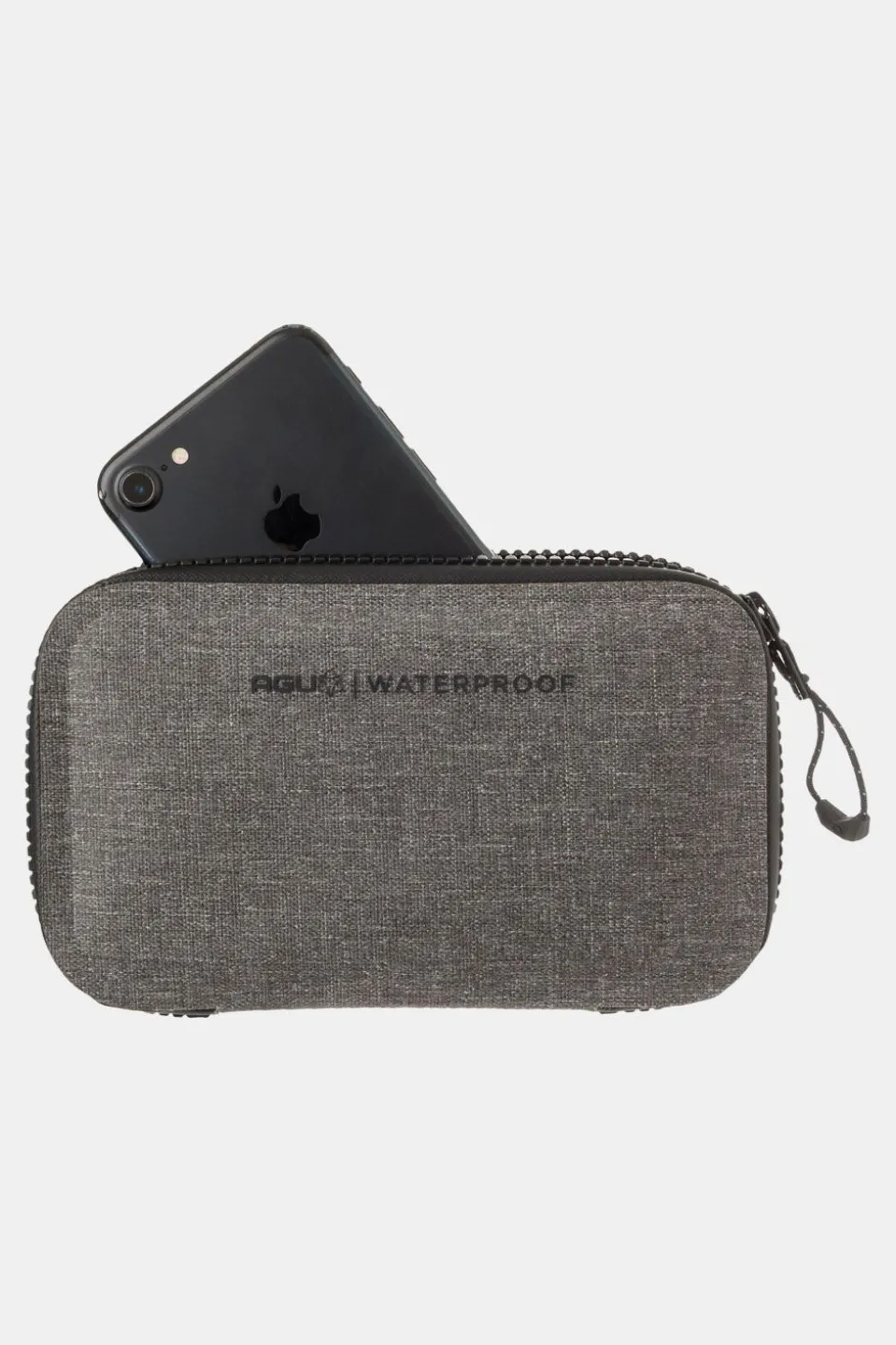 AGU Case Shelter Accessoire