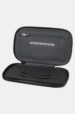 AGU Case Shelter Accessoire