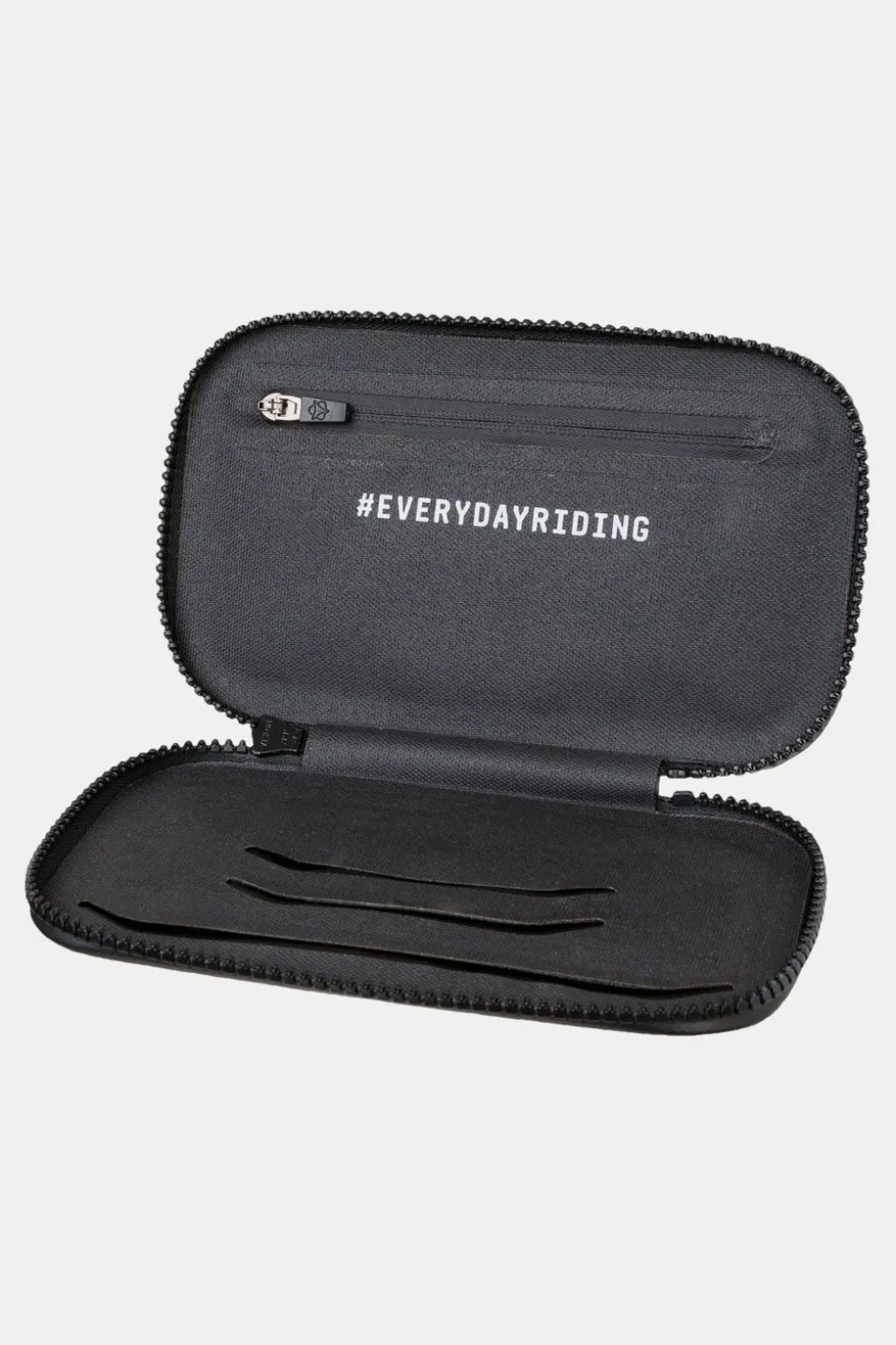 AGU Case Shelter Accessoire