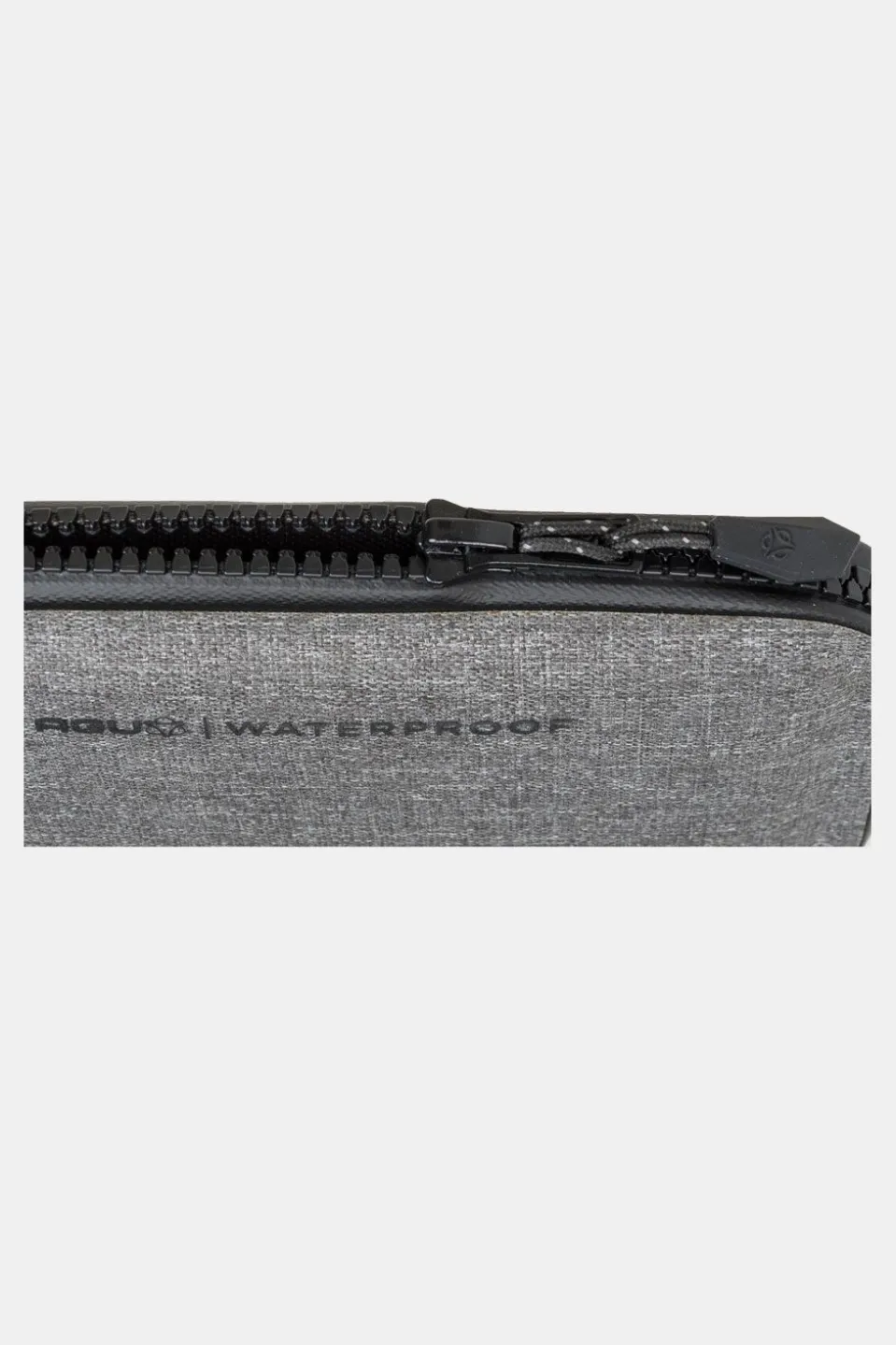 AGU Case Shelter Accessoire