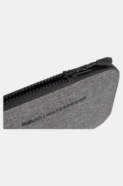 AGU Case Shelter Accessoire