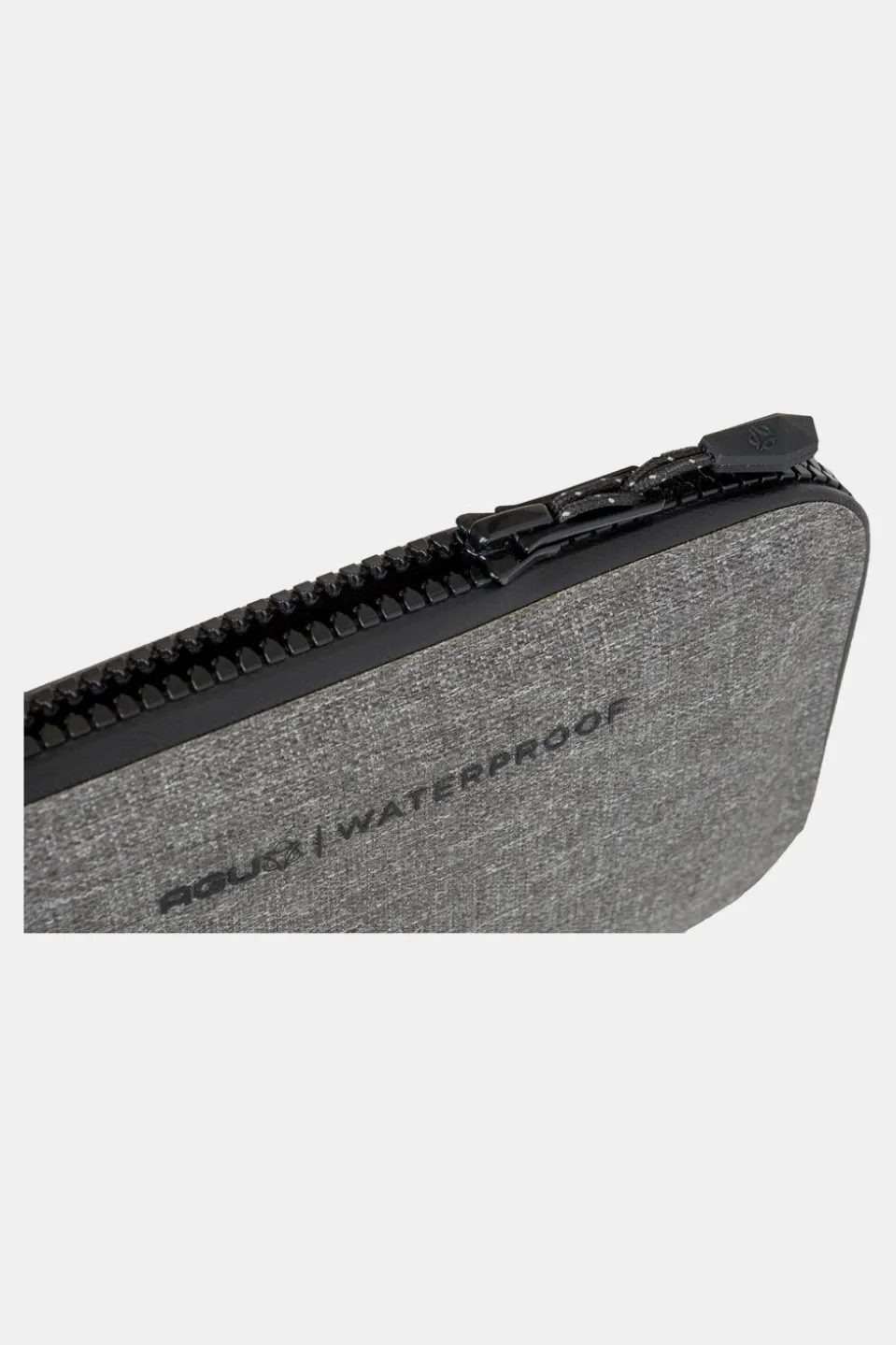 AGU Case Shelter Accessoire