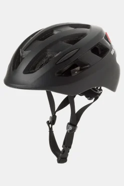 AGU Civick Fietshelm