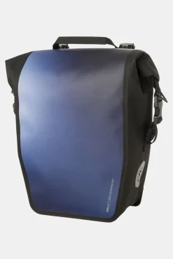 AGU Clean Single Bike Bag Shelter Click'Ngo Medium