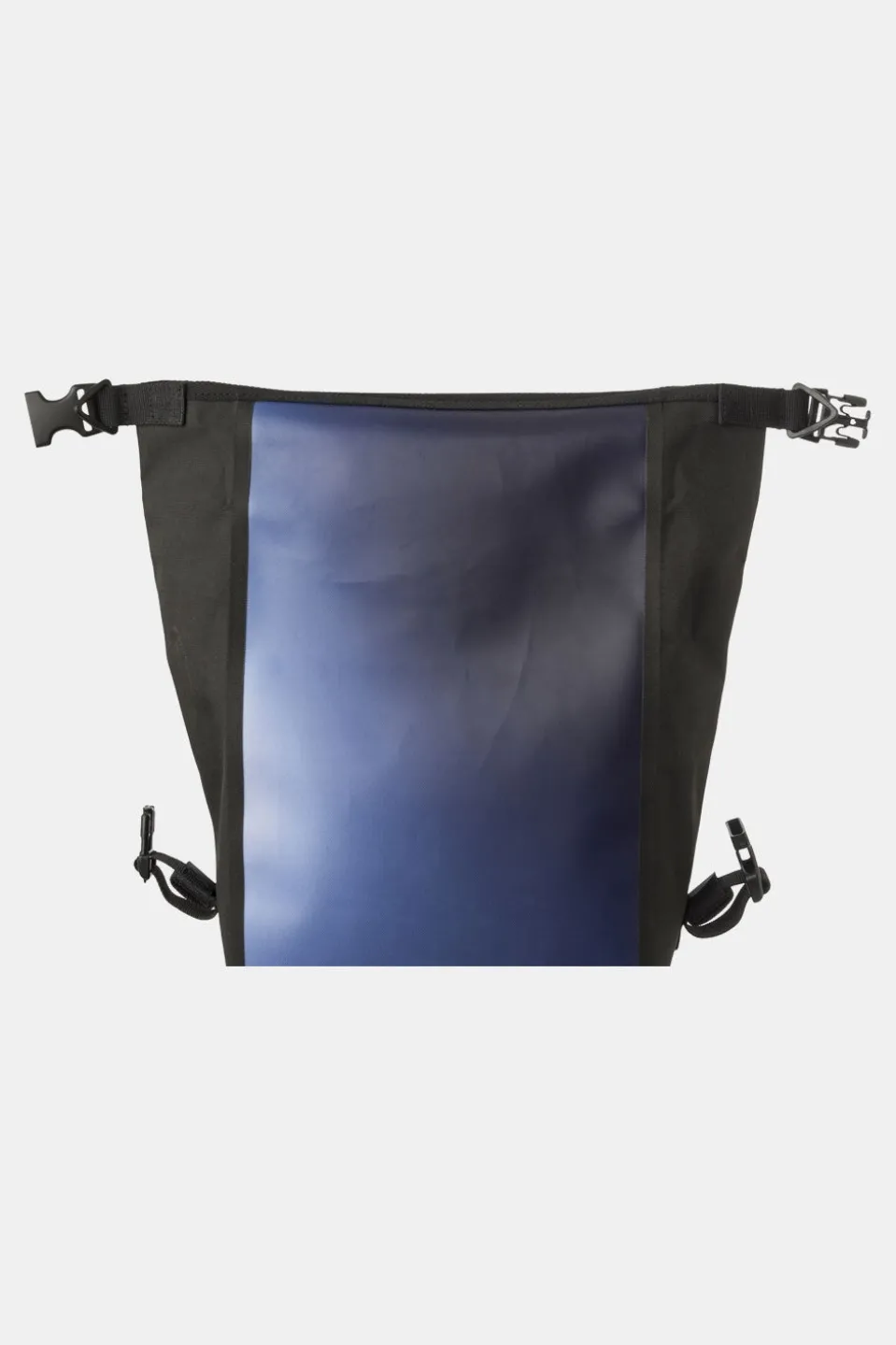 AGU Clean Single Bike Bag Shelter Click'Ngo Medium