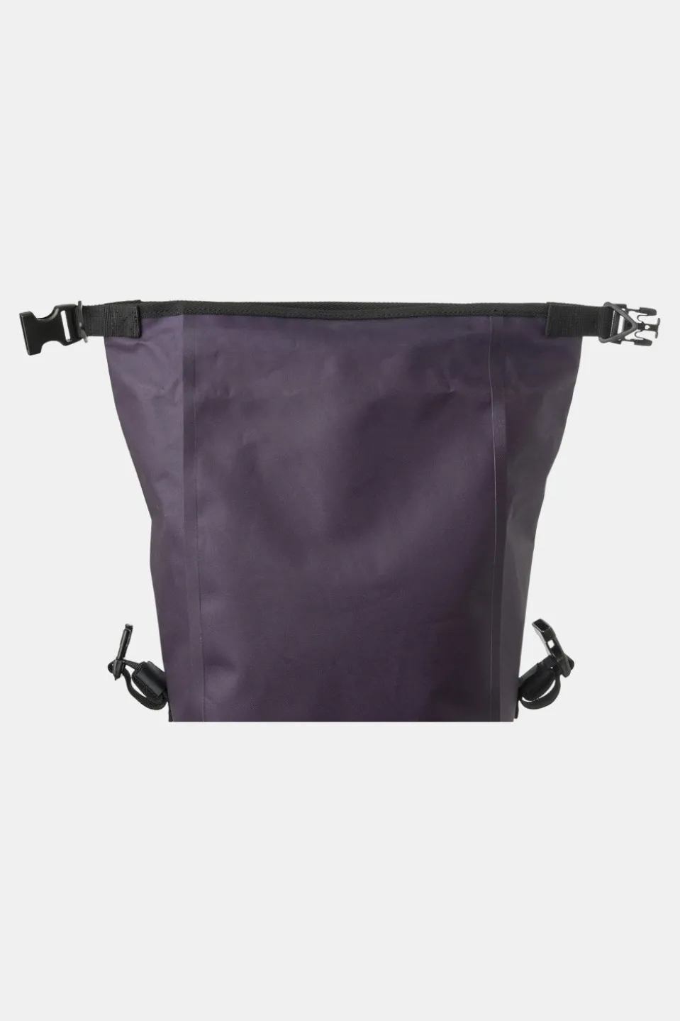 AGU Clean Single Bike Bag Shelter Click'Ngo Medium