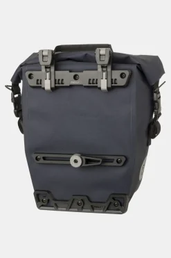 AGU Clean Single Bike Bag Shelter Click'Ngo Medium