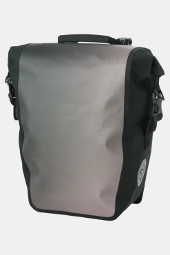 AGU Clean Single Bike Bag Shelter Click'Ngo Medium