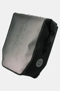 AGU Clean Single Bike Bag Shelter Click'Ngo Medium