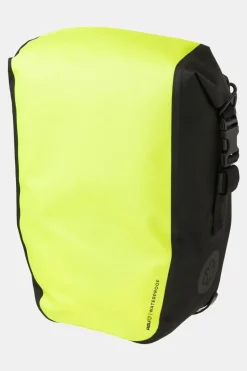 AGU Clean Single Shelter Medium Enkele Fietstas