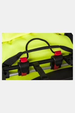 AGU Clean Single Shelter Medium Enkele Fietstas