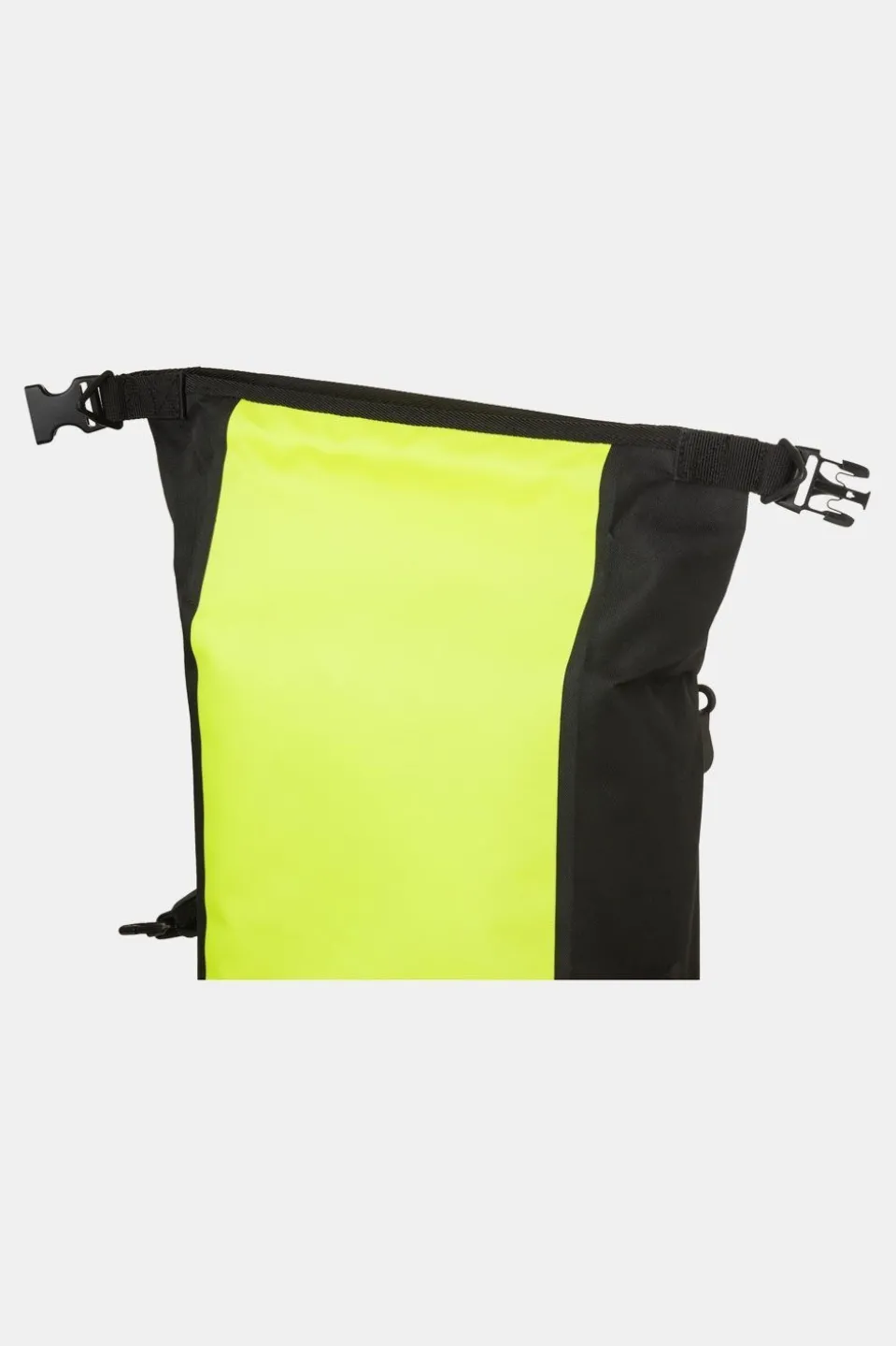 AGU Clean Single Shelter Medium Enkele Fietstas