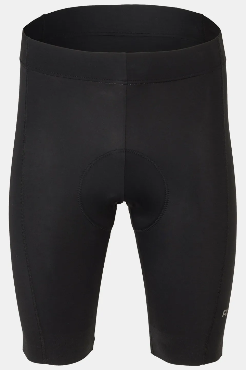 AGU Comfort Plus Short Performance Fietsbroek