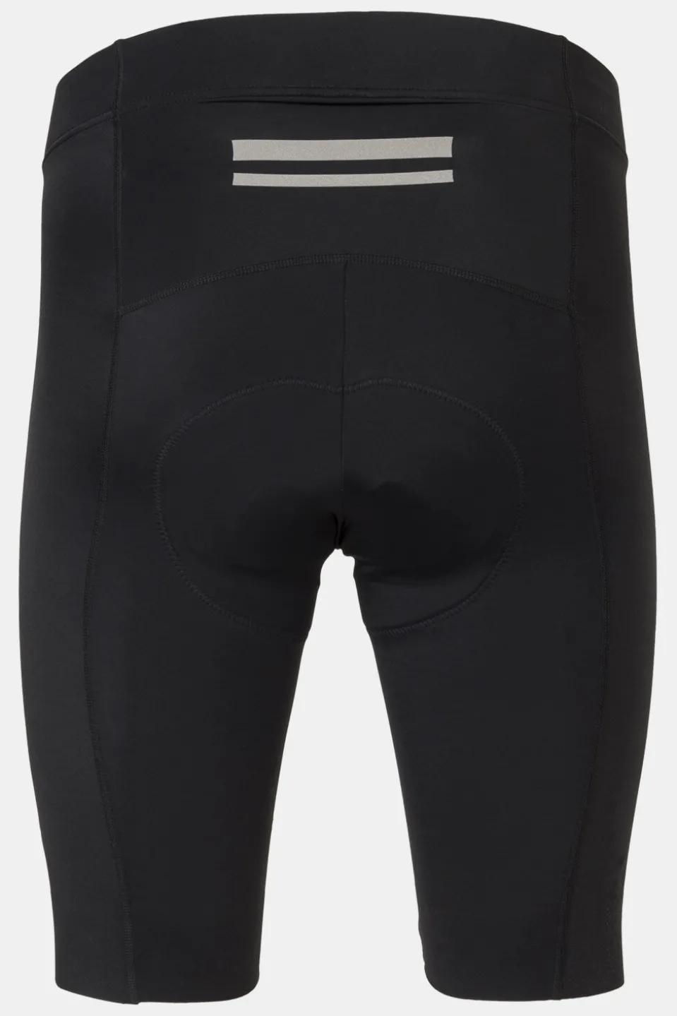 AGU Comfort Plus Short Performance Fietsbroek
