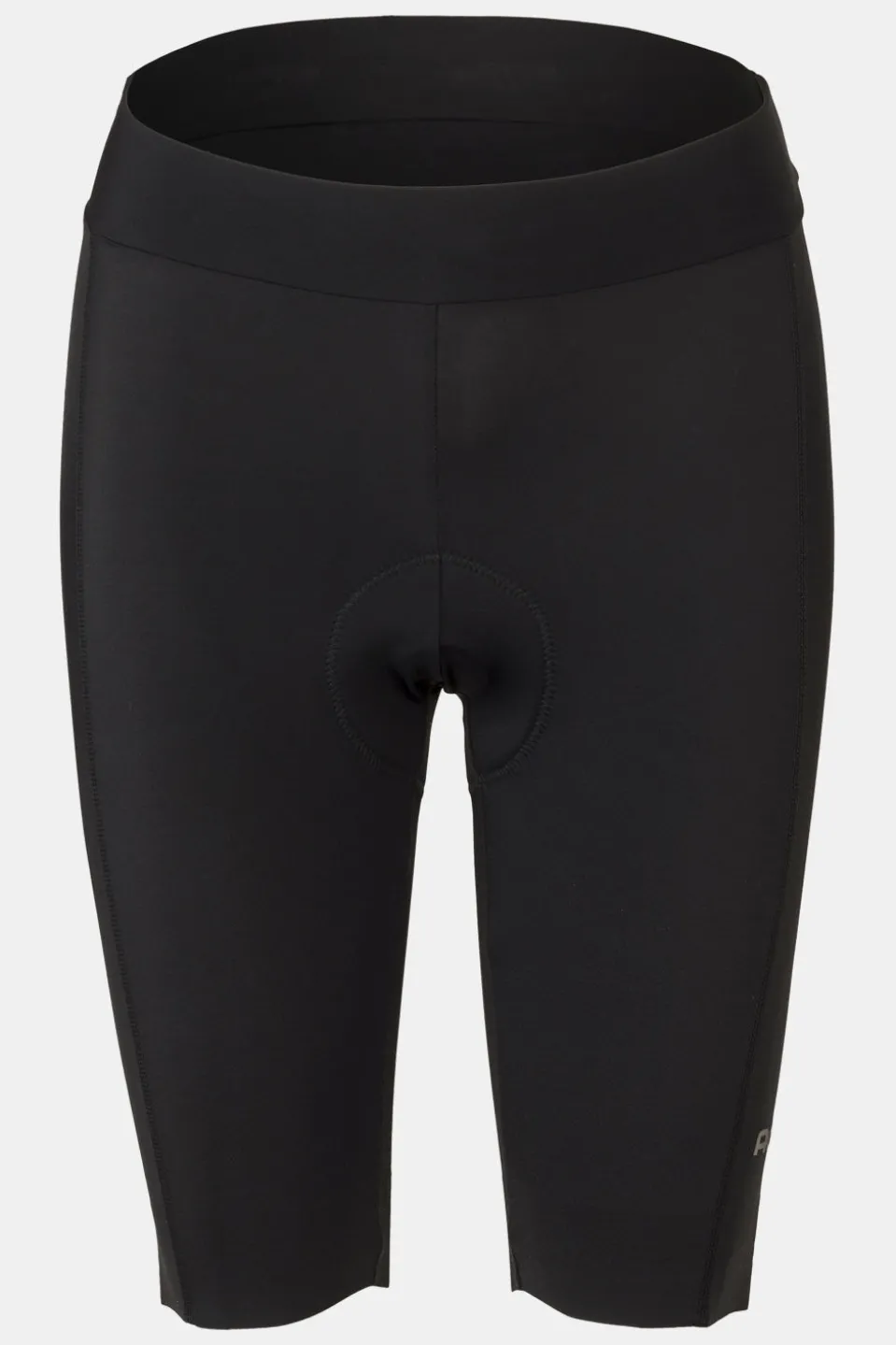 AGU Comfort Plus Short Performance Fietsbroek Dames