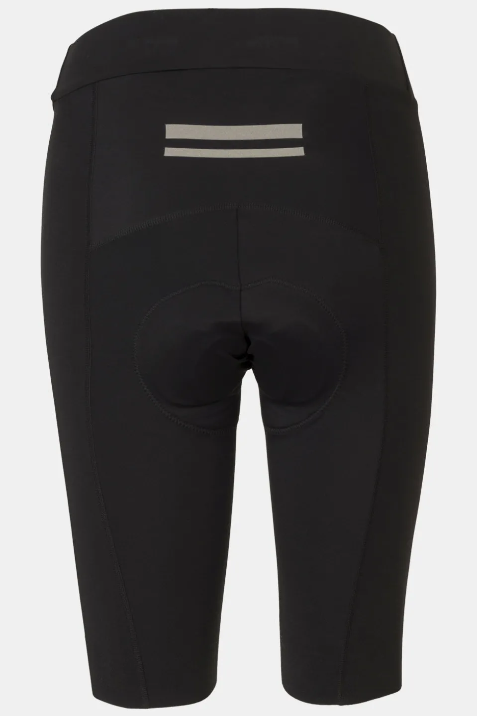 AGU Comfort Plus Short Performance Fietsbroek Dames