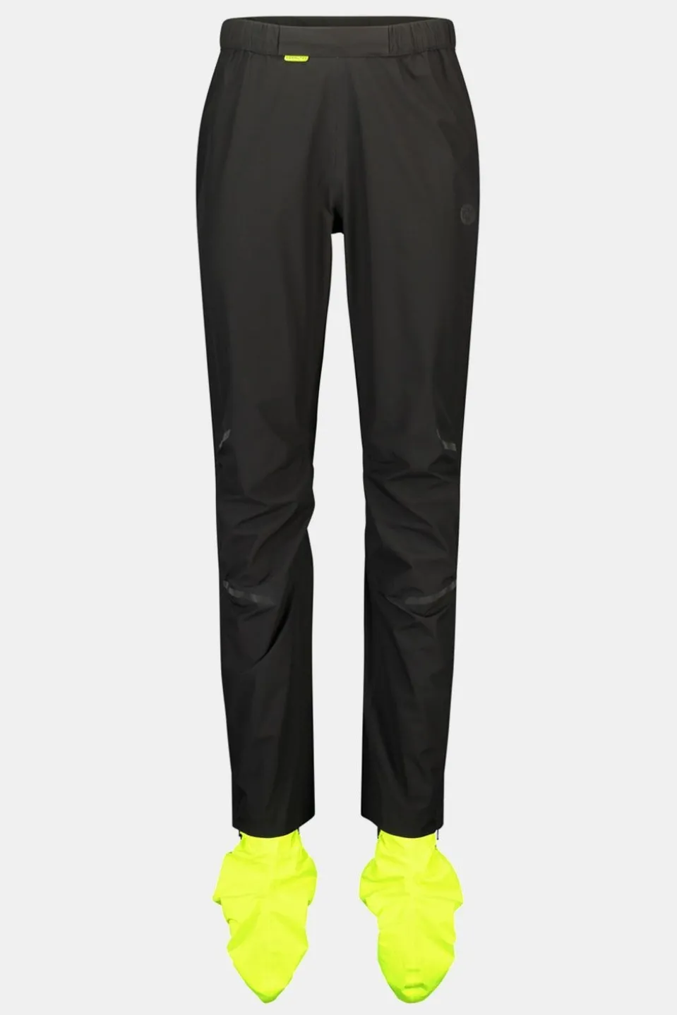 AGU Compact Commuter Regenbroek
