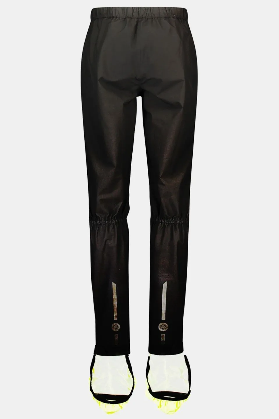 AGU Compact Commuter Regenbroek
