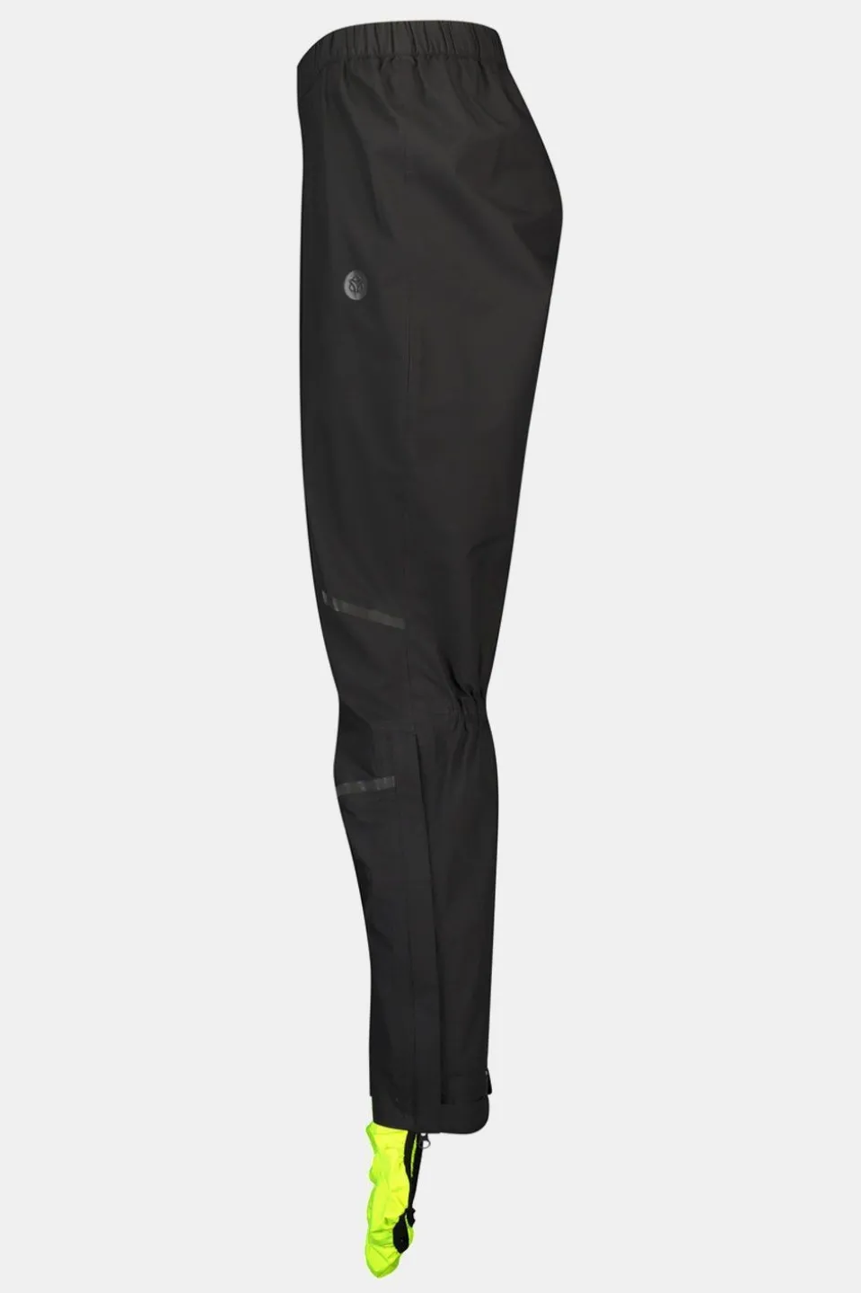 AGU Compact Commuter Regenbroek Dames