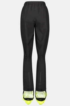 AGU Compact Commuter Regenbroek Dames