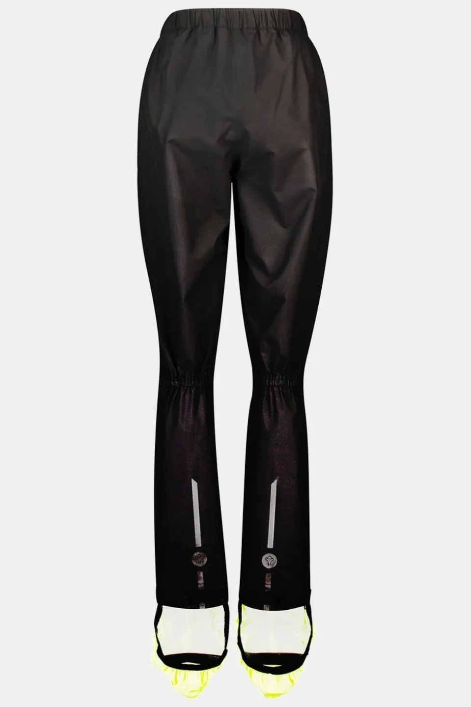 AGU Compact Commuter Regenbroek Dames