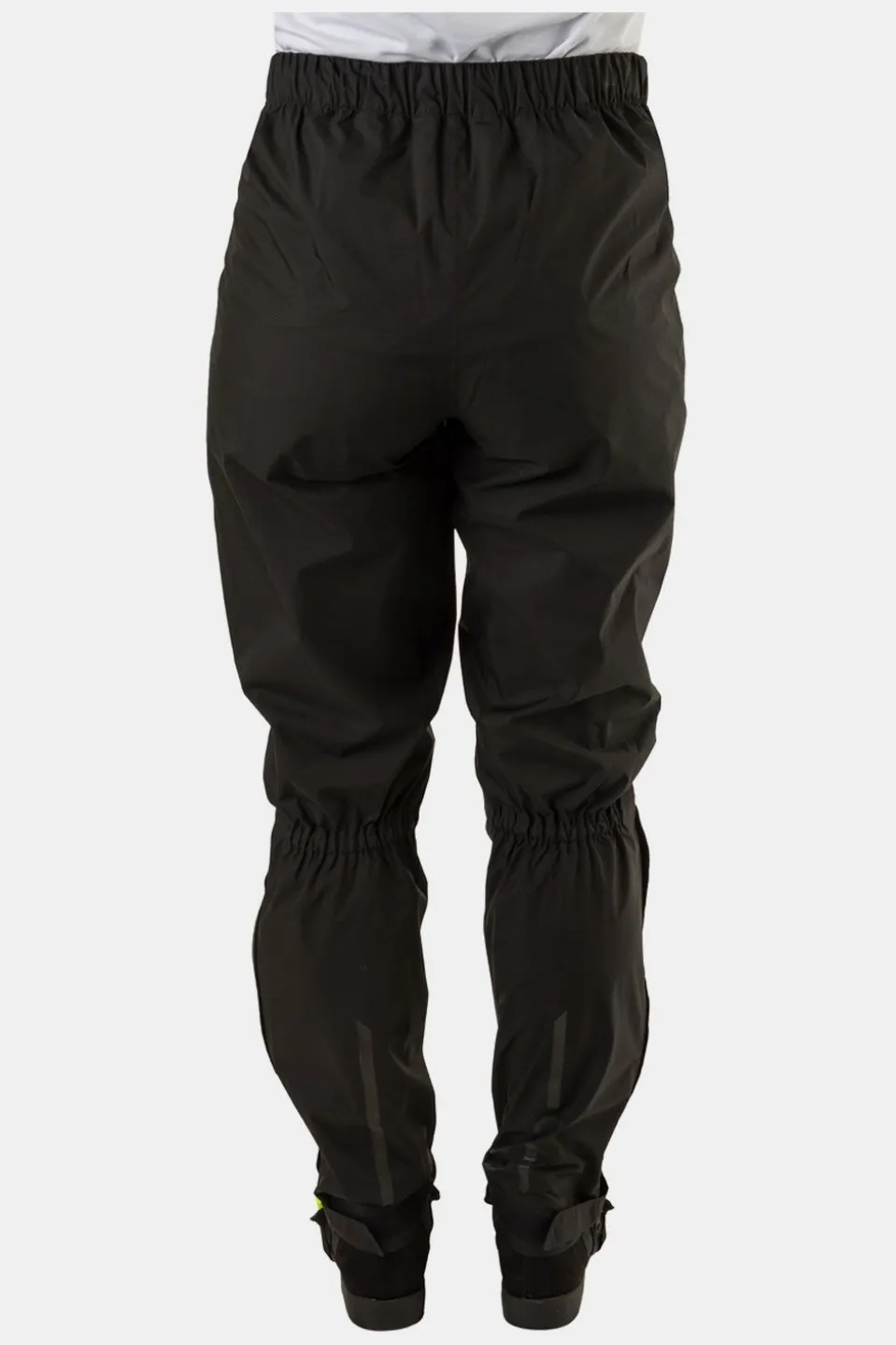 AGU Compact Commuter Regenbroek Dames