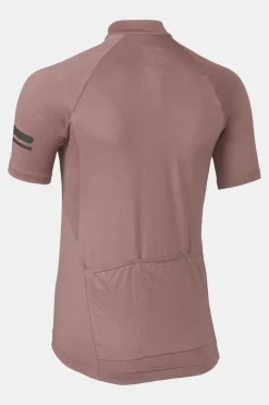 AGU Core Jersey SS Essential Fietsshirt Dames