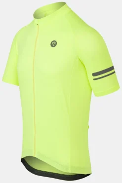 AGU Core Jersey SS Essential Fietsshirt
