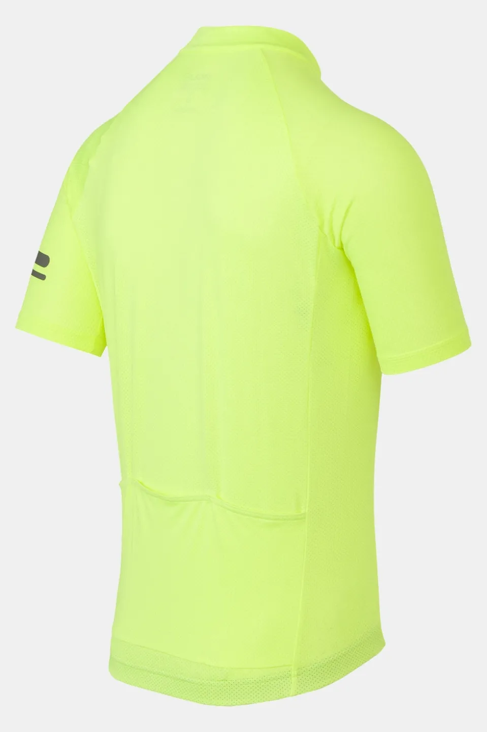 AGU Core Jersey SS Essential Fietsshirt