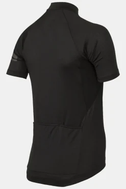 AGU Core Jersey SS Essential Fiettshirt Dames