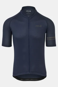 AGU Core Jersey S/S Essential Fietsshirt