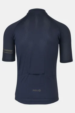 AGU Core Jersey S/S Essential Fietsshirt