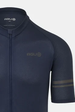 AGU Core Jersey S/S Essential Fietsshirt