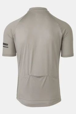 AGU Core Jersey S/S Essential Fietsshirt