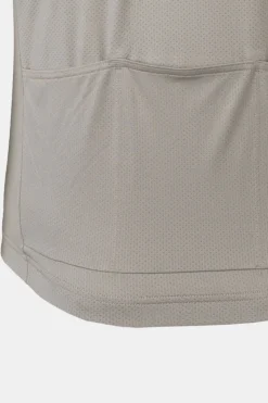 AGU Core Jersey S/S Essential Fietsshirt