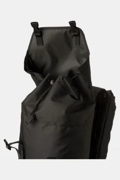 AGU Dwr Double Bike Bag Urban Fietstas Achter