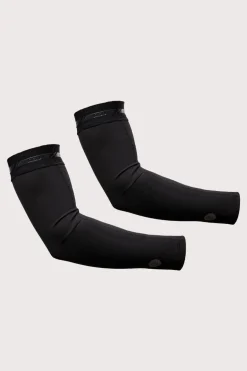 AGU Essential DWR Arm Warmer