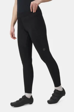 AGU Essential Prime Broek L M/Z Dwr Dames