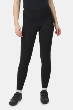 AGU Essential Prime Broek L M/Z Dwr Dames