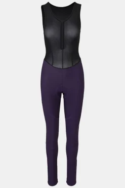 AGU Essential Prime Broek L Bret M/Z Dwr Dames