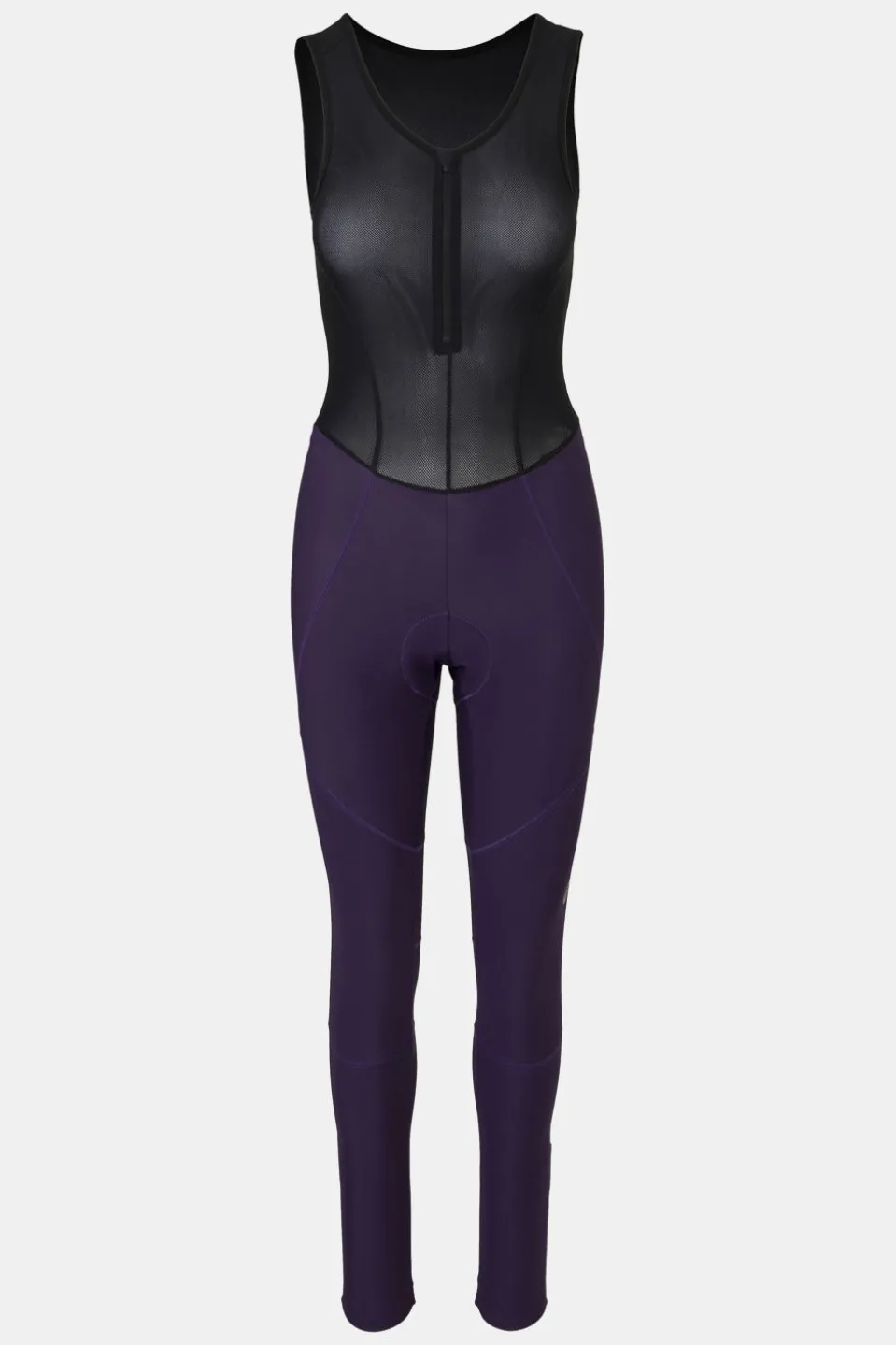AGU Essential Prime Broek L Bret M/Z Dwr Dames